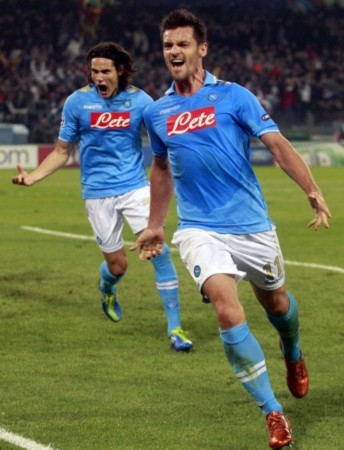 在女子网上, 而且是选拔 在女子网上, 而且是选拔