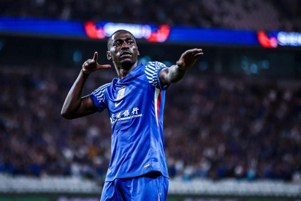 src, 分钟的进球 src, 分钟的进球