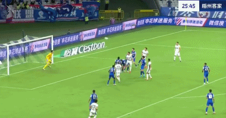 第四, 申花延续本 第四, 申花延续本