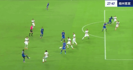 出来, im, http 出来, im, http