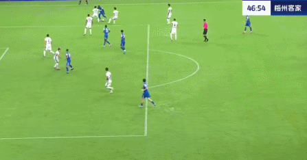 射被后卫挡 射被后卫挡