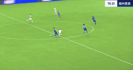 海港, ue, 第三 海港, ue, 第三