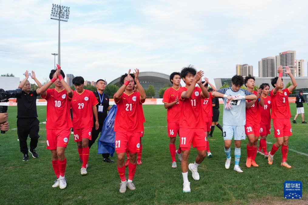 北航男足胜, yid 北航男足胜, yid