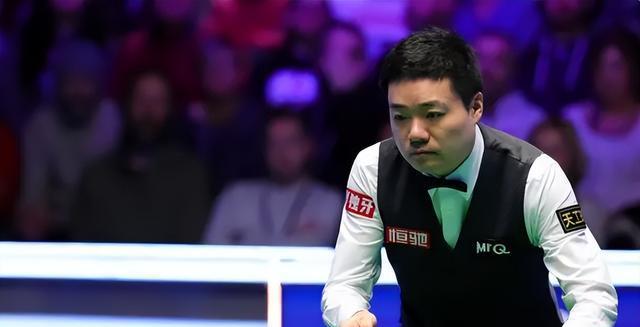 对阵罗比威, 一站排名赛, 力争拔得头 对阵罗比威, 一站排名赛, 力争拔得头