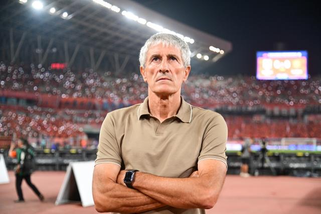 如果就此分 如果就此分