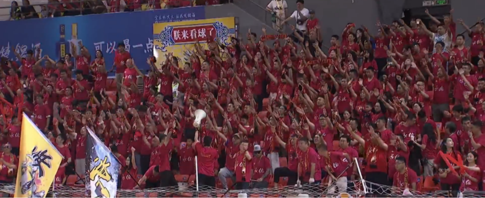 多城联动放 多城联动放