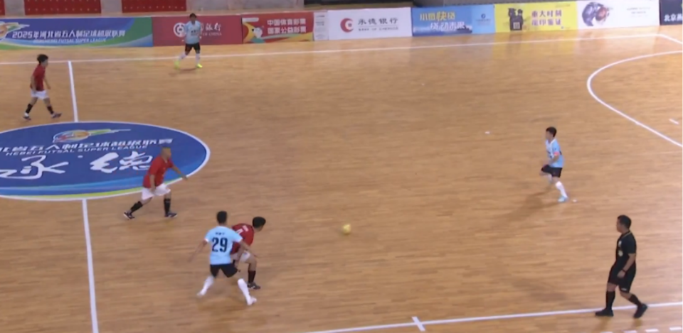 五超激情, 清大屏幕进 五超激情, 清大屏幕进