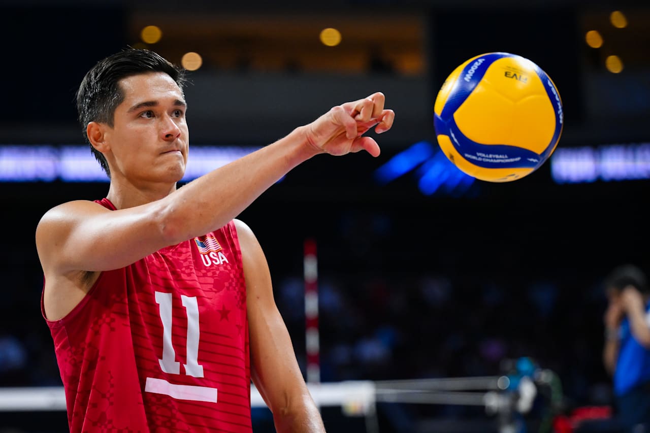 amp, 战术上有一, 方面