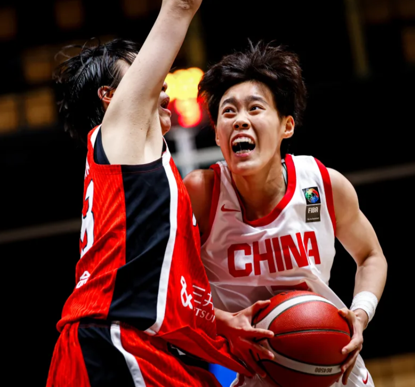 DGtJE, 又拿到 DGtJE, 又拿到