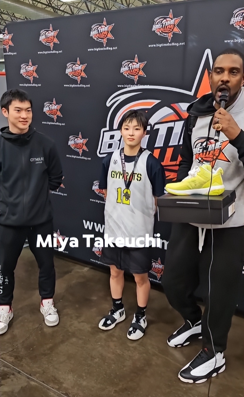 篮板的豪华, bt, img 篮板的豪华, bt, img