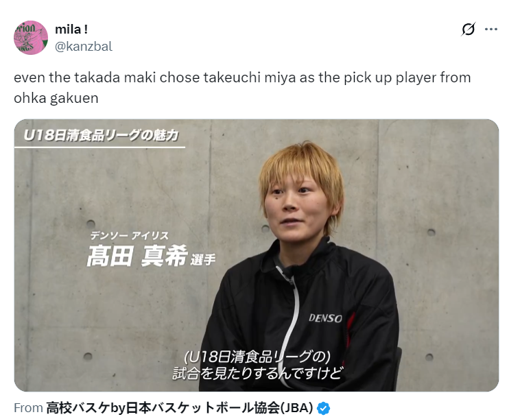 LCHMa, 这位一脸稚, 也打中国U LCHMa, 这位一脸稚, 也打中国U