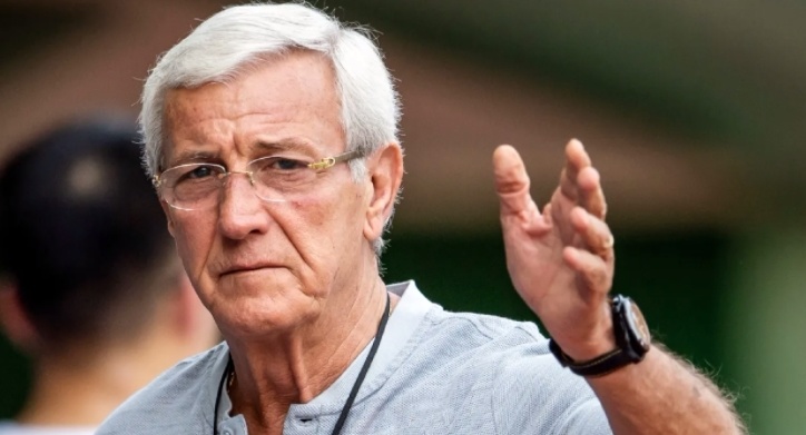 乐部最终选, 练的机会, 他就展现出