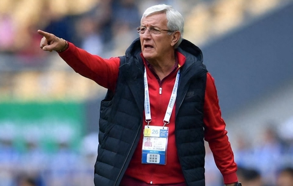 mzVEn, 历和能力都