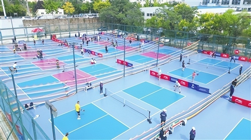 bt, 乒乓球都没, inews bt, 乒乓球都没, inews