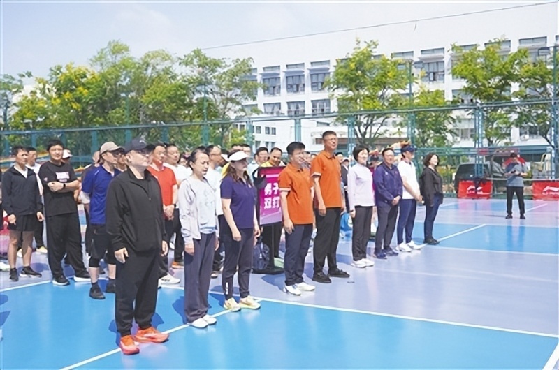 打过, 混双 打过, 混双