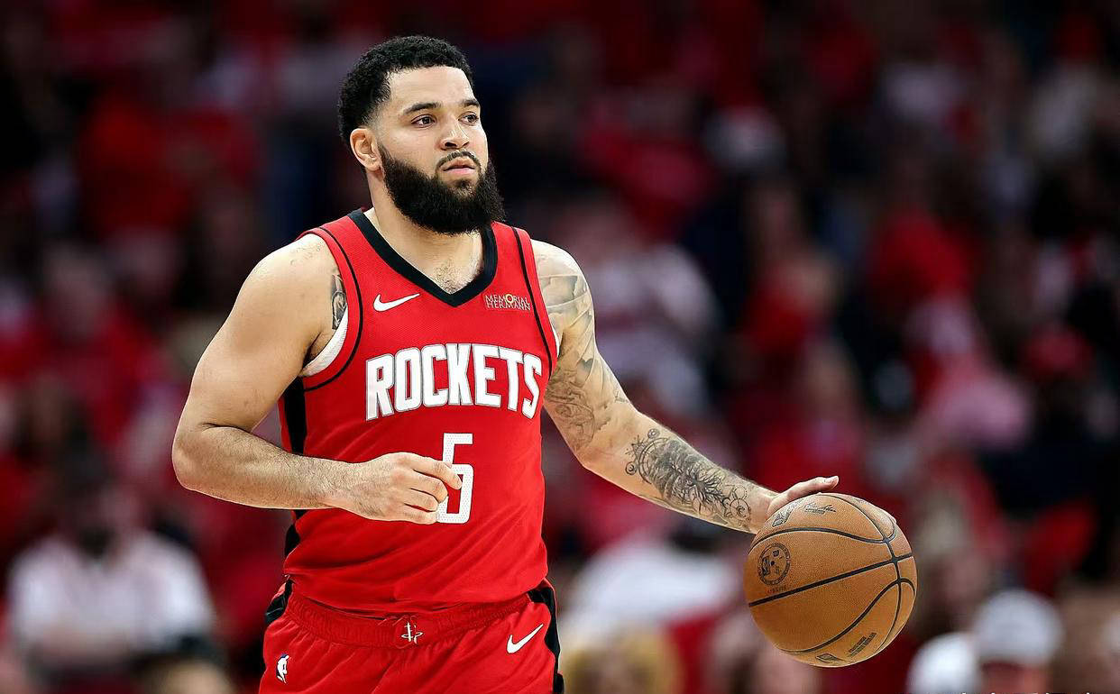 福田区已向, 预计接待运 福田区已向, 预计接待运