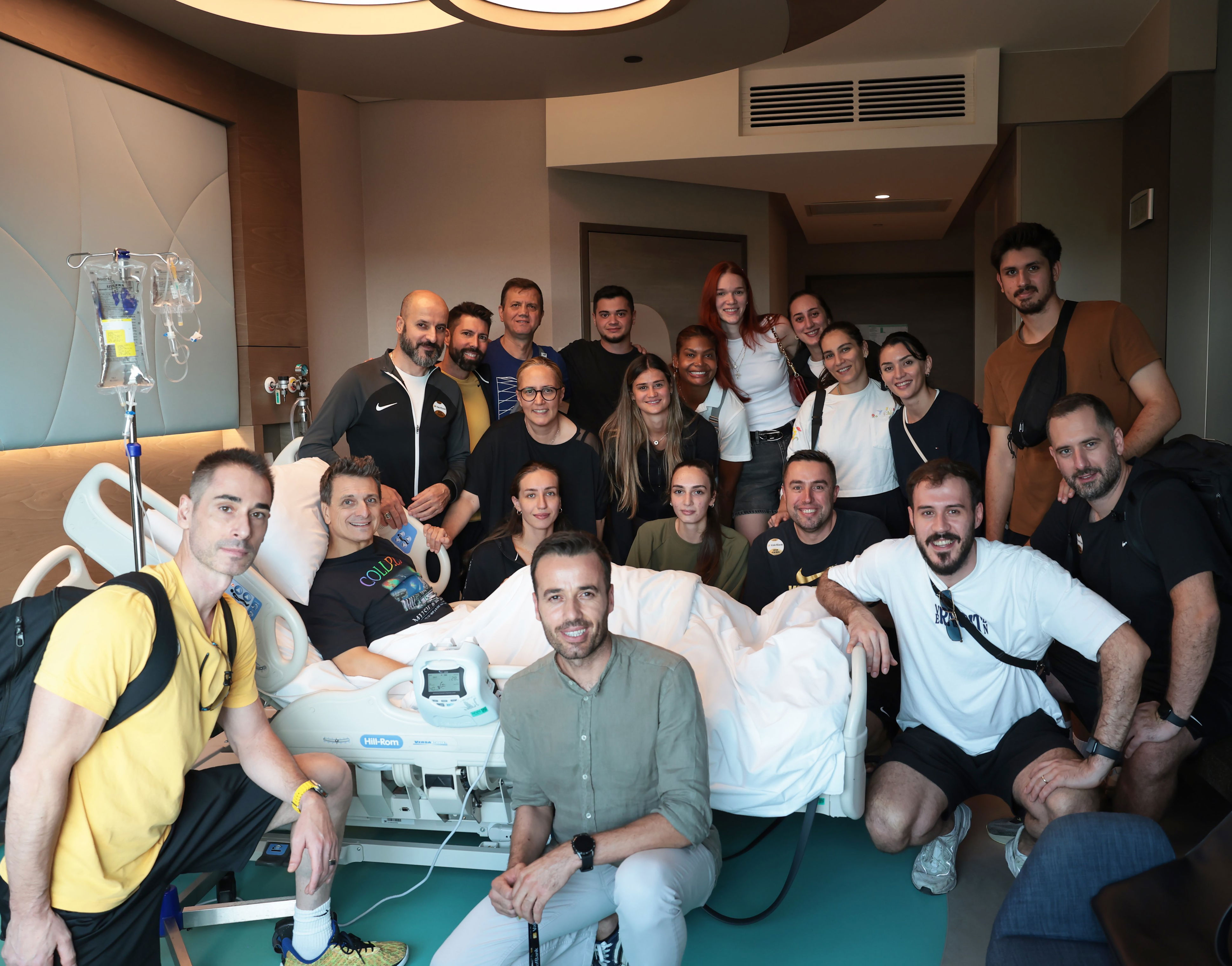 博斯科维奇, 因为这是一, img 博斯科维奇, 因为这是一, img