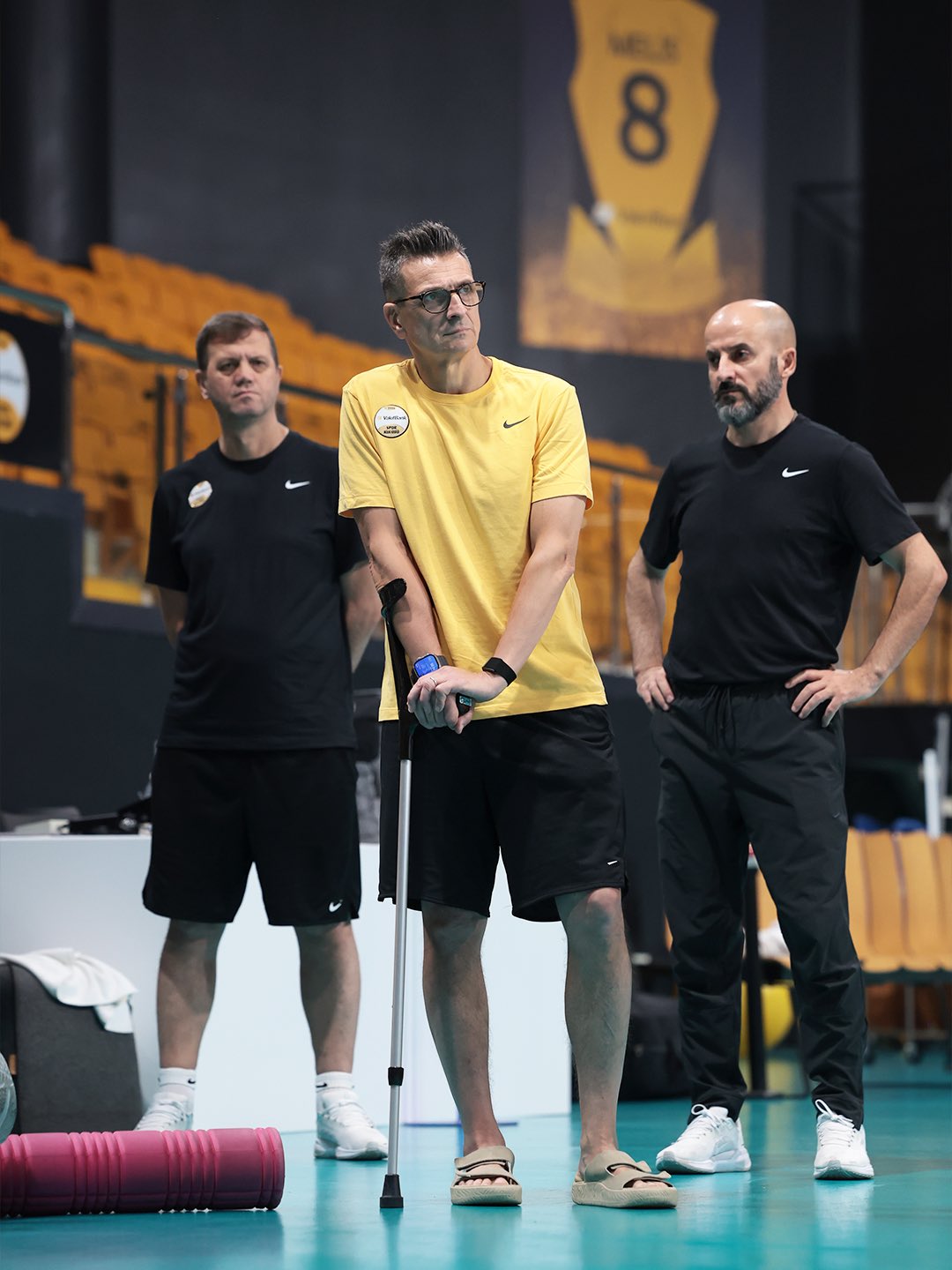 成功, 后续治疗也, alt 成功, 后续治疗也, alt