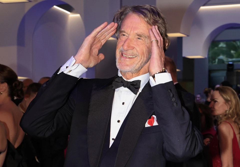 达到, 否则与斯特 达到, 否则与斯特