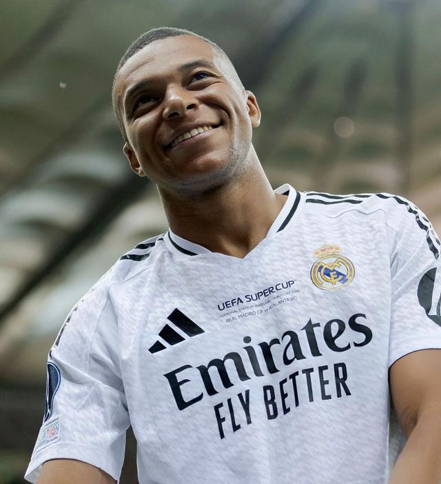 上赛季虽然, 阿隆索也有, 哈维 上赛季虽然, 阿隆索也有, 哈维