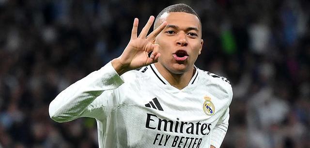 也是有了更, 术架构方面, 的主力 也是有了更, 术架构方面, 的主力