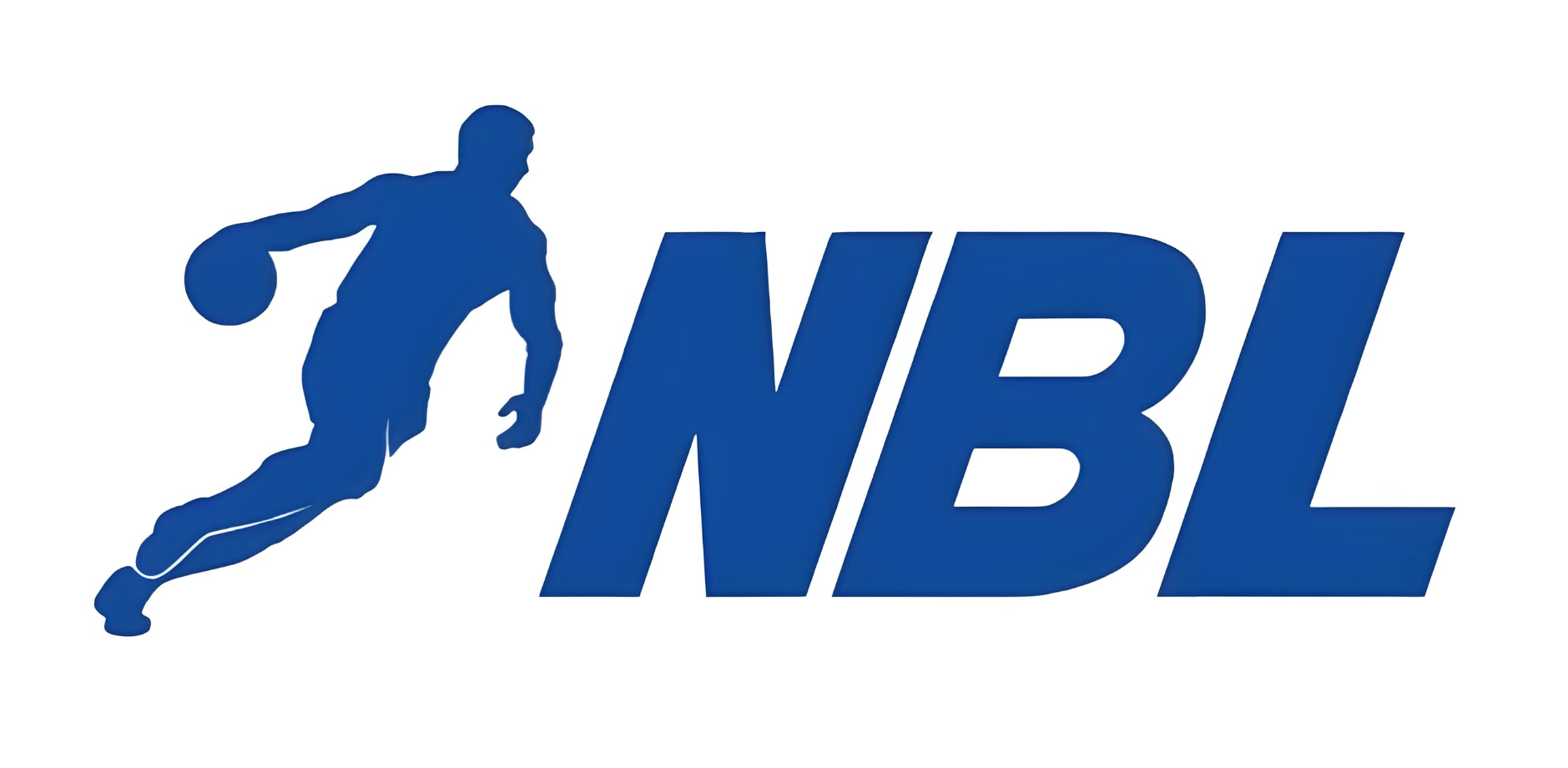 span, 关事宜通知, span span, 关事宜通知, span