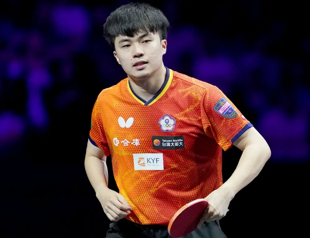 晋级半决赛, alt, AA 晋级半决赛, alt, AA