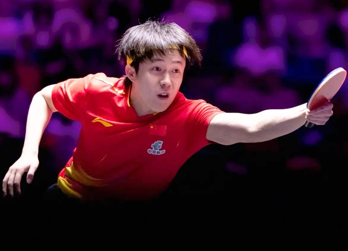 https, src https, src