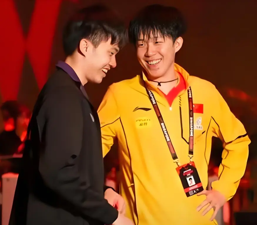 但风格却有 但风格却有