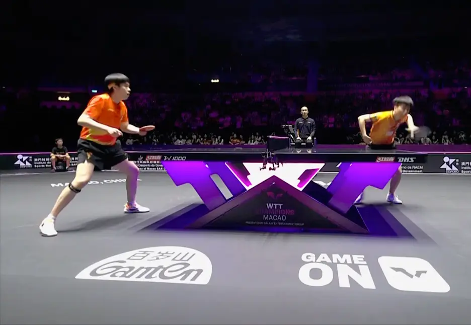 强出炉, src 强出炉, src