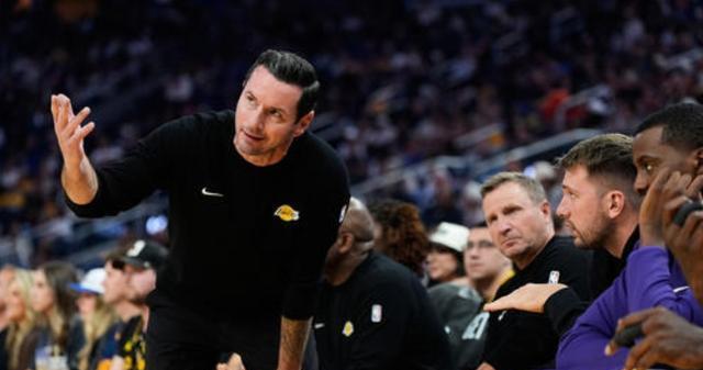 任盈, 别的球员