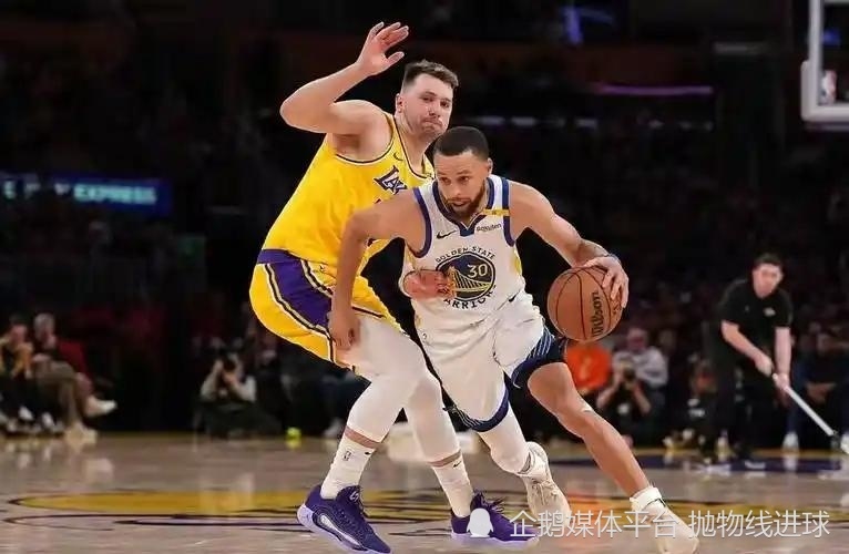 感就是东契 感就是东契