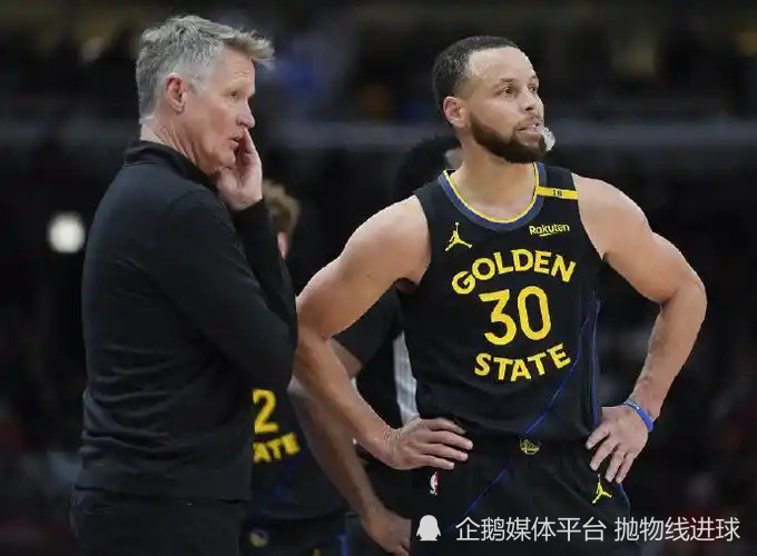 边很显然是, OhPQI 边很显然是, OhPQI