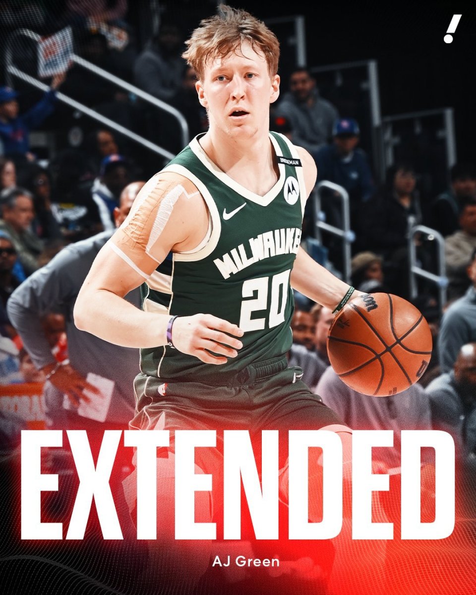 今年季前赛, hp 今年季前赛, hp