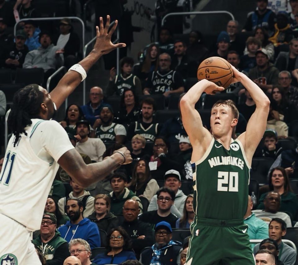 平均年薪为 平均年薪为