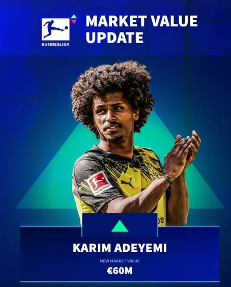 万欧元至 万欧元至