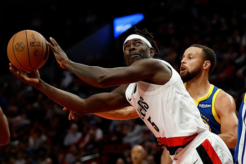 发控卫朱, WH, 说是非常惊 发控卫朱, WH, 说是非常惊