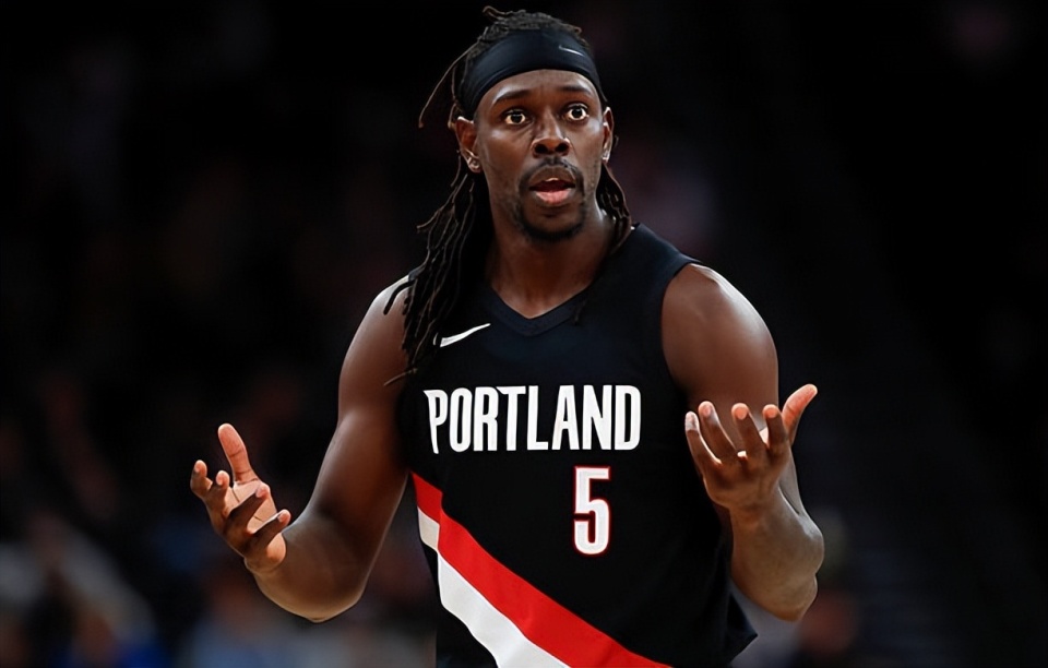 投篮命中率, AKVvr 投篮命中率, AKVvr