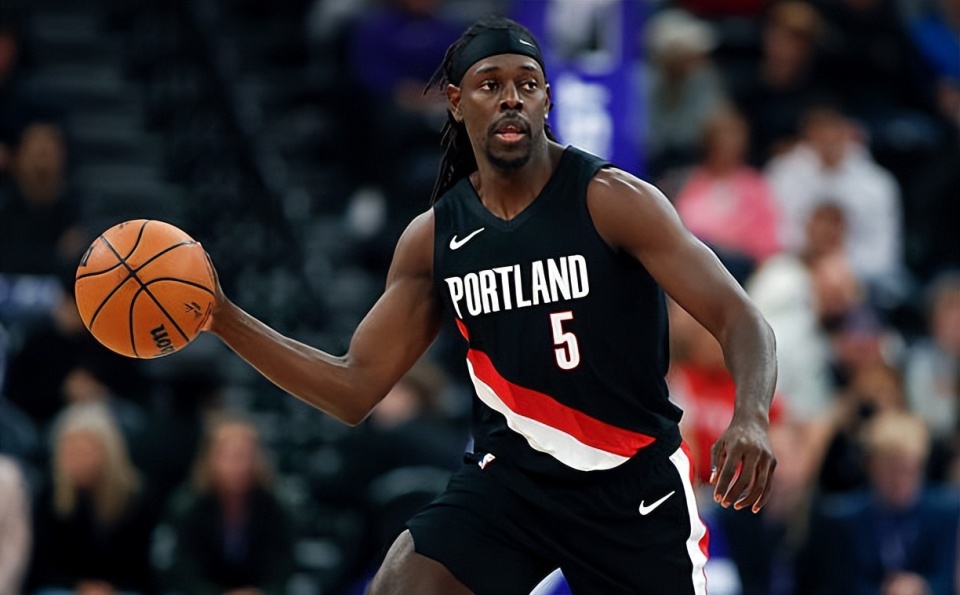 分钟, 霍勒迪在本 分钟, 霍勒迪在本