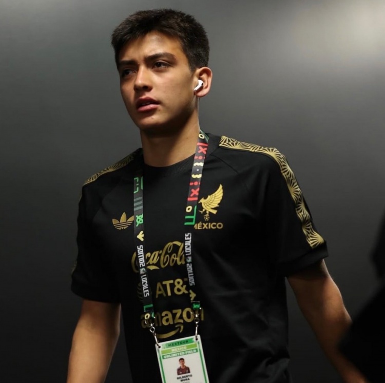 span, span, 年一月 span, span, 年一月