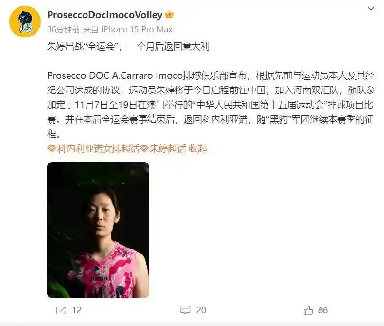 上线了最新, df, alt 上线了最新, df, alt