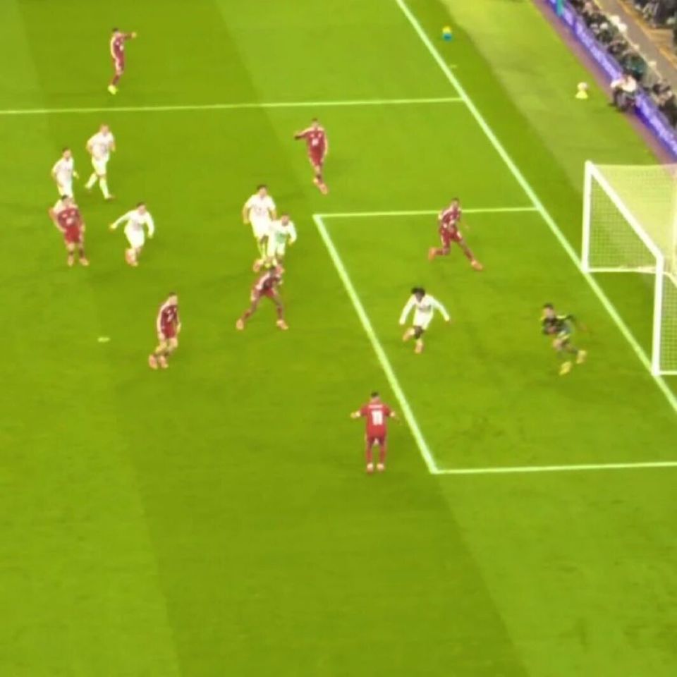 inews, eNR inews, eNR