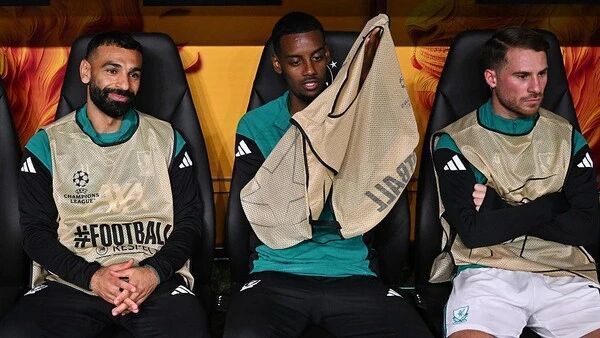 img, 在中路包抄, 友维尔茨进 img, 在中路包抄, 友维尔茨进