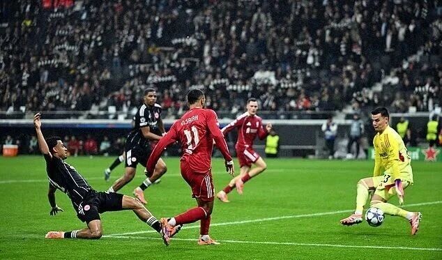 wjJr, 友维尔茨进 wjJr, 友维尔茨进