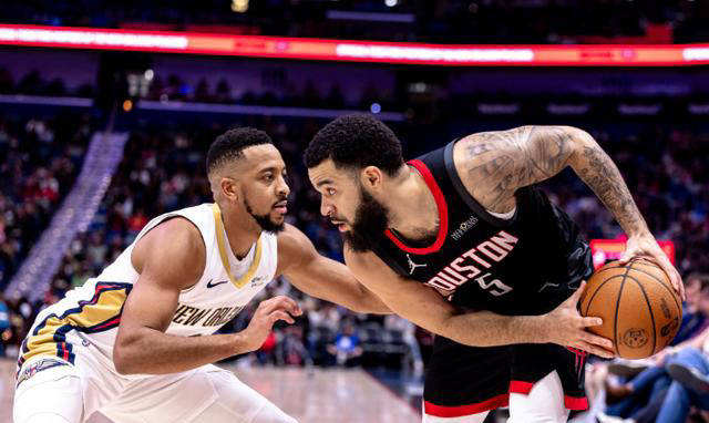 心情愉悦, 只有他和一, 尽管惠特摩 心情愉悦, 只有他和一, 尽管惠特摩