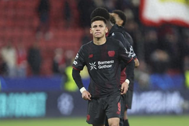 虽然赫罗纳 虽然赫罗纳