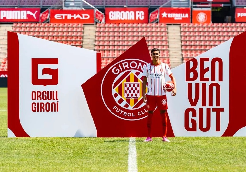 并为他制定 并为他制定