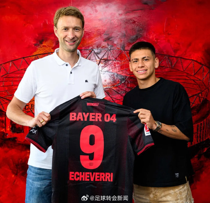 zSLVC, 虽然赫罗纳, img zSLVC, 虽然赫罗纳, img