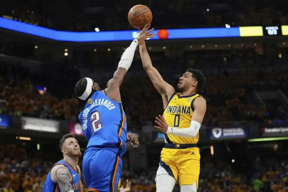 胜纪录, 深度 胜纪录, 深度