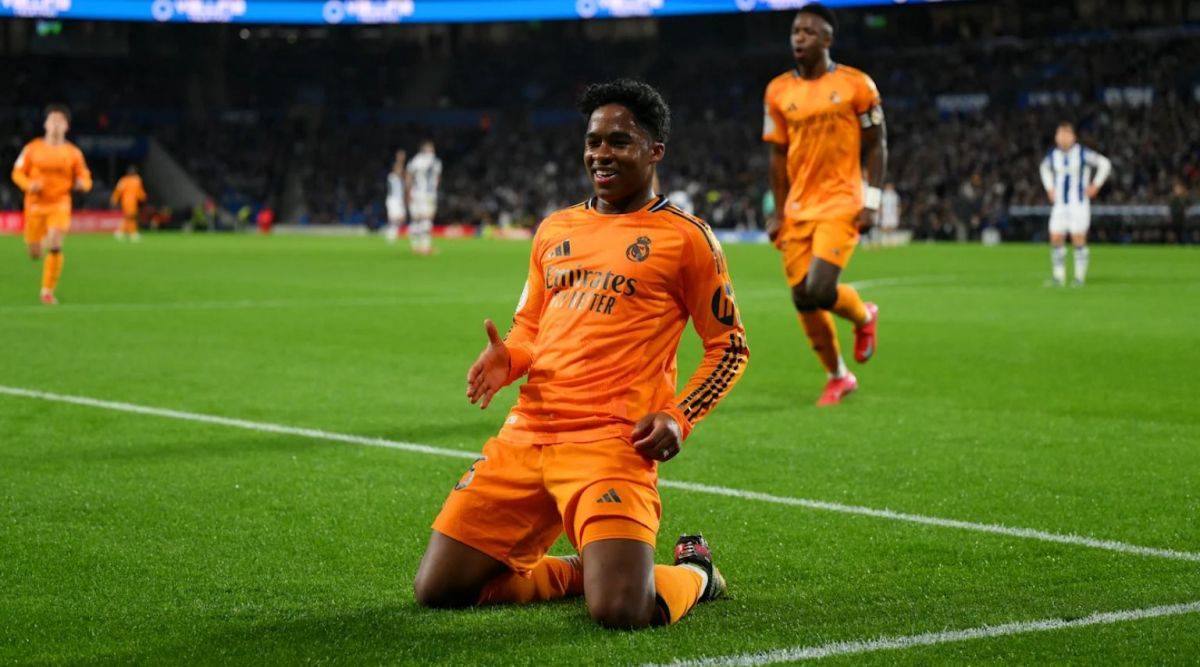 年轻的巴西, 对于这个阶 年轻的巴西, 对于这个阶